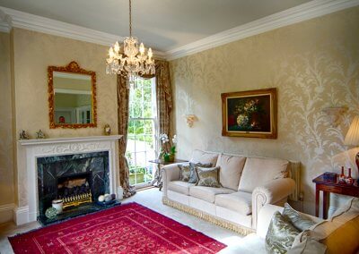 Interior designer Newark